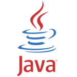 java-logo-vector-768x768