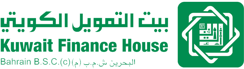 kfh_logo_trans-2 kfh_logo_trans-2