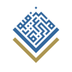 Riffa Views Quran Center