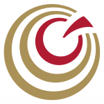 Ithmaar Bank