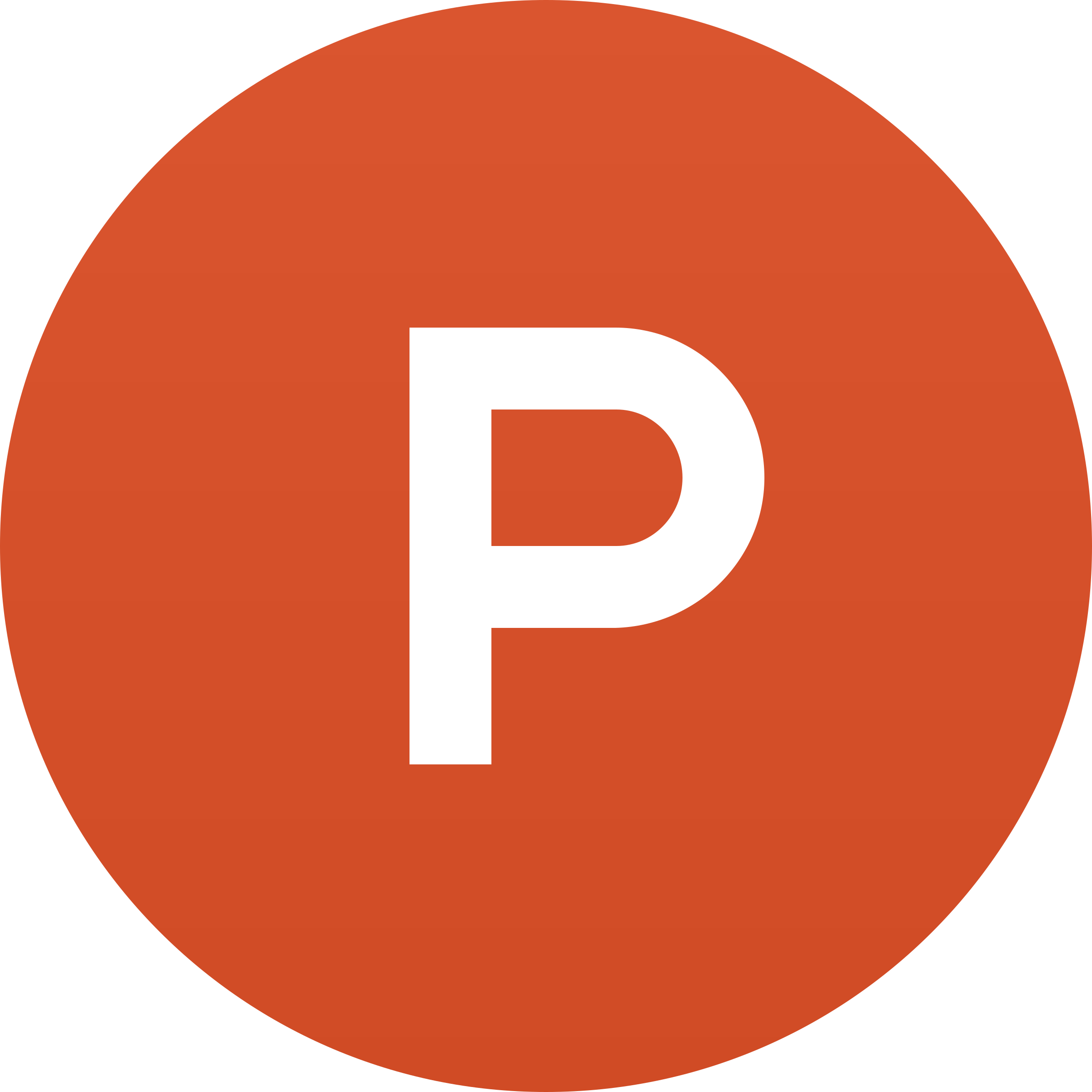product-hunt-logo-png-transparent product-hunt-logo-png-transparent