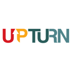 Upturn