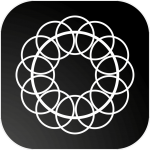AlMajlis App