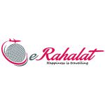 eRahalat