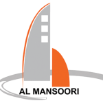Al Mansoori Architecture