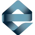 Empower Business Solutions