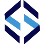 DLS & Associates