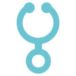 Doctori App