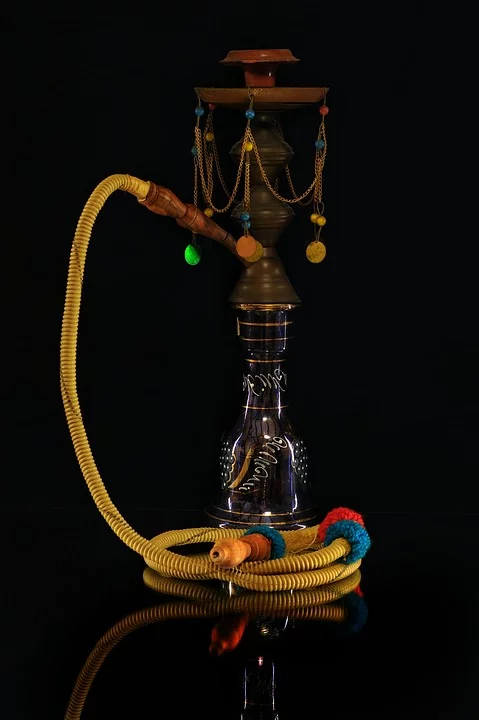 عادات شائعة