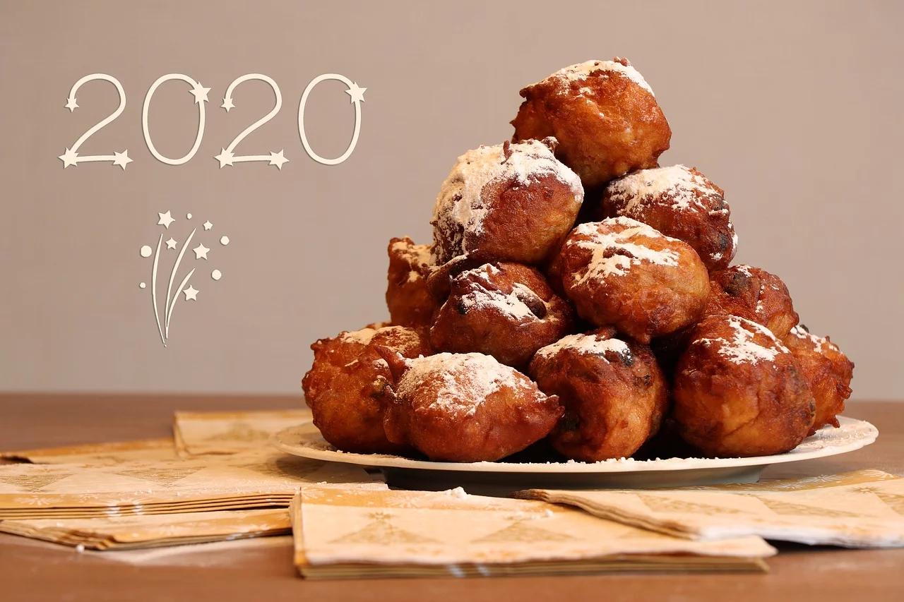عام 2020