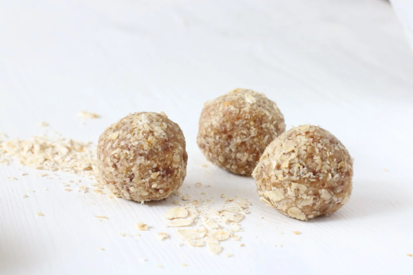 oats-1018973_1280 (1) كرات الطاقة