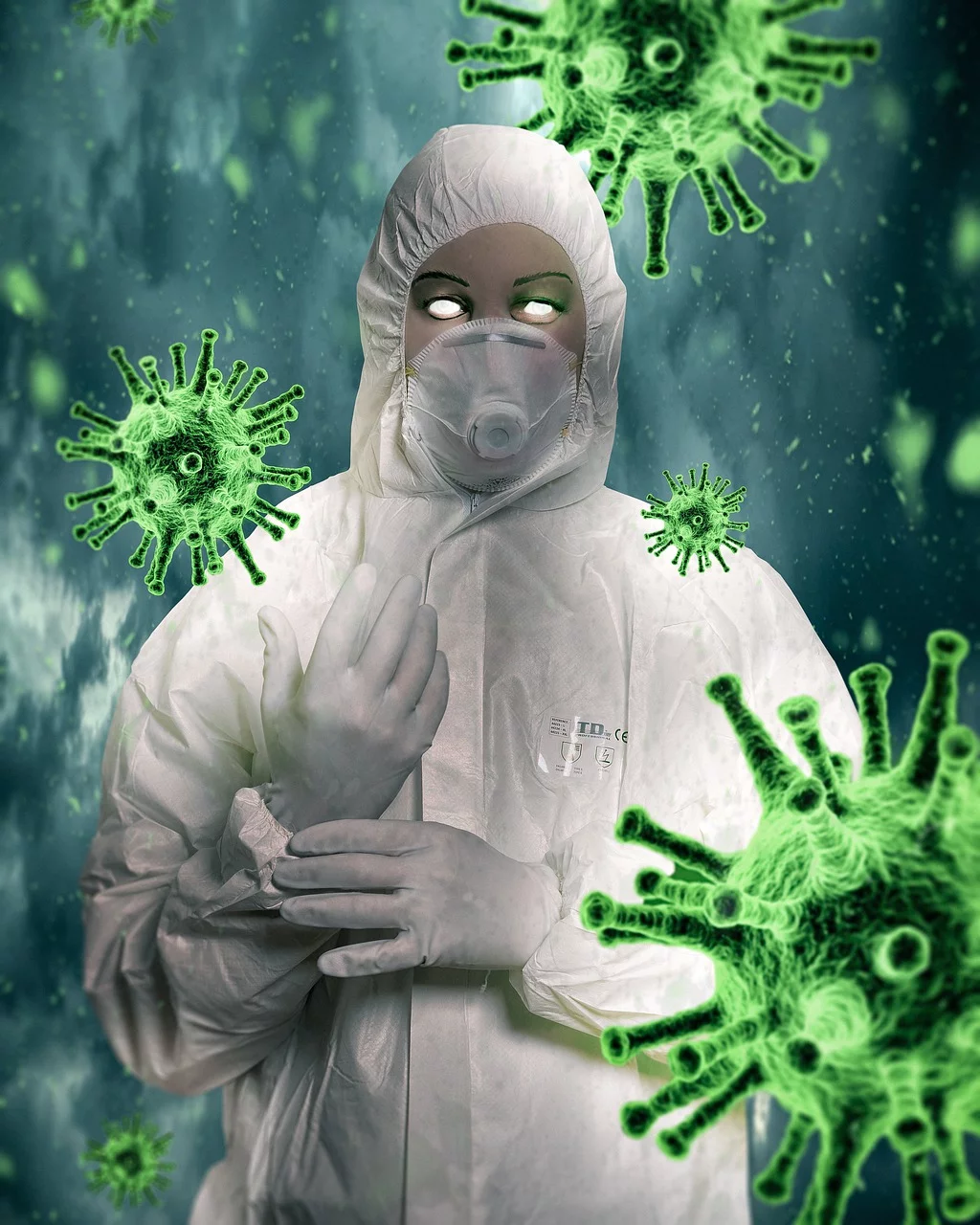 immune system