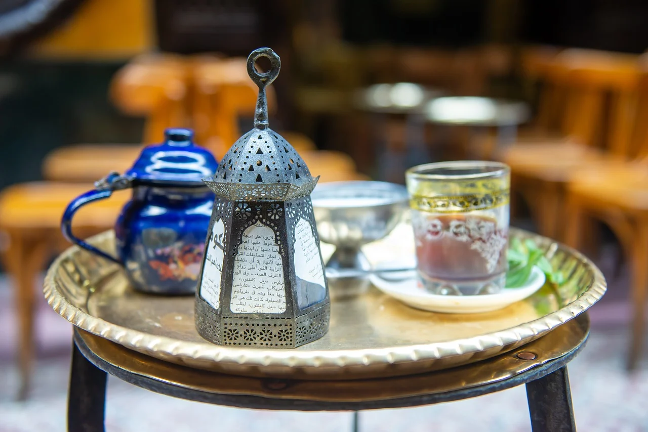 صحتك برمضان